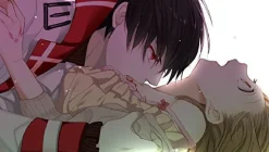 Discount Prototype Walpurgis no Uta