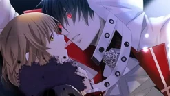 Discount Prototype Walpurgis no Uta