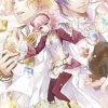 Otomate Wand of Fortune 2 FD: Kimi ni Sasageru Epilogue [Regular Edition] Clearance