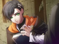 Discount Idea Factory Wand of Fortune R [Limited Edition]