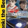 Genki Wangan Midnight Portable ( the Best) Sale