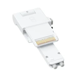 Nintendo WanSeg TV Tuner DS Discount