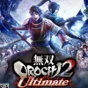 Koei Warriors Orochi 3 Ultimate Outlet