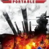 Koei Warship Gunner 2 Portable [ Tecmo the Best Version]