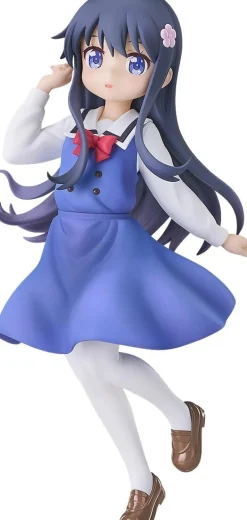 Clearance Good Smile Arts Shanghai , Good Smile Company As Producer Watashi ni Tenshi ga Maiorita! Precious Friends - Shirosaki Hana - Pop Up Parade (Good Smile Arts Shanghai, Good Smile Company)