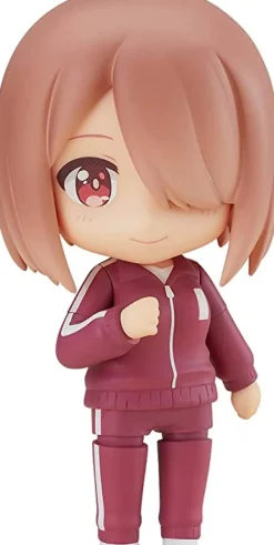 Outlet Good Smile Company Watashi ni Tenshi ga Maiorita! - Hoshino Miyako - Nendoroid #1393