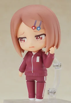 Outlet Good Smile Company Watashi ni Tenshi ga Maiorita! - Hoshino Miyako - Nendoroid #1393
