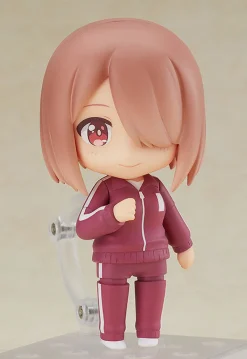 Outlet Good Smile Company Watashi ni Tenshi ga Maiorita! - Hoshino Miyako - Nendoroid #1393