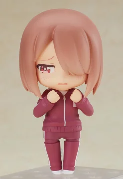 Outlet Good Smile Company Watashi ni Tenshi ga Maiorita! - Hoshino Miyako - Nendoroid #1393