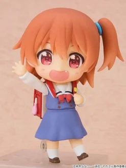 Outlet Good Smile Company Watashi ni Tenshi ga Maiorita! - Hoshino Hinata - Hoshino Miyako - Nendoroid #1195 - 2024 Re-release