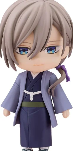 Outlet Good Smile Company Watashi no Shiawase na Kekkon - Kudou Kiyoka - Nendoroid #2235