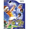 Best Capcom We Love Golf!