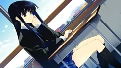 Aqua Plus White Album 2: Shiawase no Mukougawa [Aqua Price 2800] Best