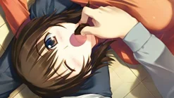 Aqua Plus White Album 2: Shiawase no Mukougawa [Aqua Price 2800] Best