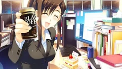 Aqua Plus White Album 2: Shiawase no Mukougawa [Aqua Price 2800] Best