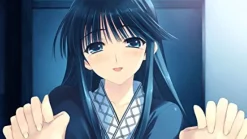 Aqua Plus White Album 2: Shiawase no Mukougawa [Aqua Price 2800] Best