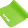 Discount Nintendo Wii Fit Mat