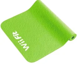 Discount Nintendo Wii Fit Mat