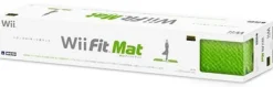 Discount Nintendo Wii Fit Mat