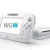 Clearance Nintendo Wii U Suguni Asoberu Family Premium Set (32GB White)