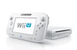 Clearance Nintendo Wii U Suguni Asoberu Family Premium Set (32GB White)