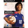 Best Konami Winning Eleven 6 Final Evolution