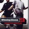Konami Winning Eleven 9: Ubiquitous Evolution