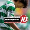 Konami Winning Eleven 10: Ubiquitous Evolution Online