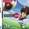 Konami Winning Eleven DS