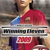 Konami Winning Eleven Ubiquitous Evolution 2009 Online