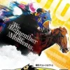 Koei Winning Post 7 2010