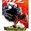 Koei Winning Post 7 2012 Hot