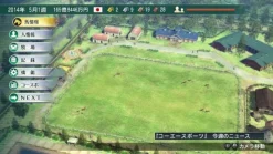 Online Koei Tecmo Games Winning Post 8 [20th Anniversary Premium Box]