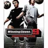 New Konami Winningeleven 9 Ubiquitous Evolution (PSP the Best)