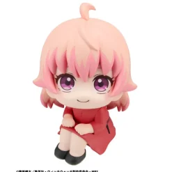 Outlet MegaHouse Witch Watch - Wakatsuki Nico - Look Up