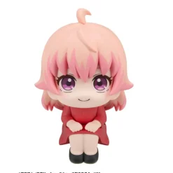 Outlet MegaHouse Witch Watch - Wakatsuki Nico - Look Up