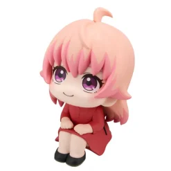 Outlet MegaHouse Witch Watch - Wakatsuki Nico - Look Up