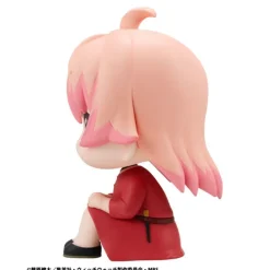 Outlet MegaHouse Witch Watch - Wakatsuki Nico - Look Up