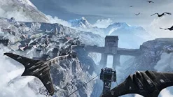 Clearance Bethesda Wolfenstein: The Old Blood