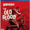Discount Bethesda Wolfenstein: The Old Blood