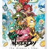 Discount Pikii Wonder Boy: The Dragon's Trap