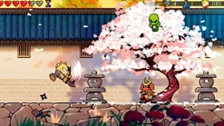 Discount Pikii Wonder Boy: The Dragon's Trap