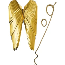 Medicom Toy Wonder Woman 1984 - Wonder Woman - Mafex (No.148) - Golden Armor Ver.