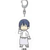 Movic Working'!! - Souma Hiroomi - Keyholder Outlet