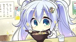 Piacci World Election