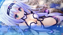 Piacci World Election