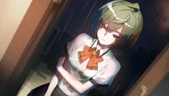 アークシステムワークス World End Syndrome Sale