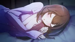 アークシステムワークス World End Syndrome Sale