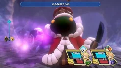 Square Enix World of Final Fantasy Online