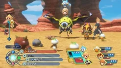 Square Enix World of Final Fantasy Online